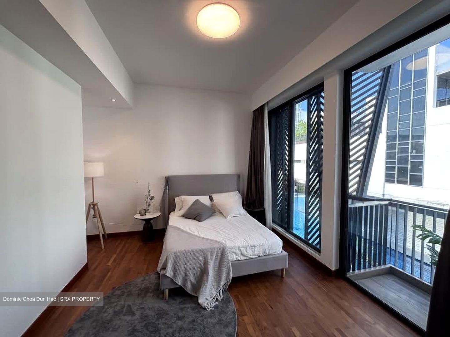 Alana (D28), Terrace #563644511